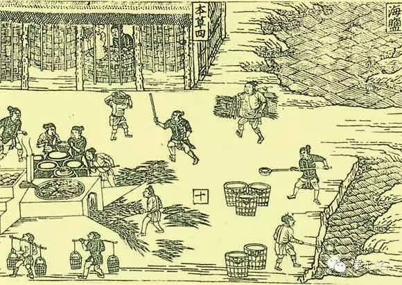 老鼠為什麽叫耗子