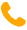 1546832733116874.jpg icon-02.jpg