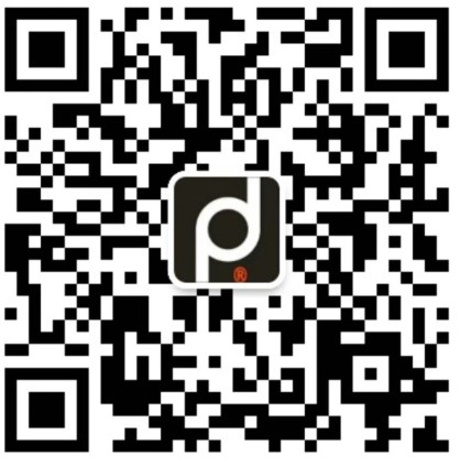 珠海白蟻防治 珠海消殺公司 珠海白蟻預防(fáng)控製中心(圖27) 1557711174174666.jpg