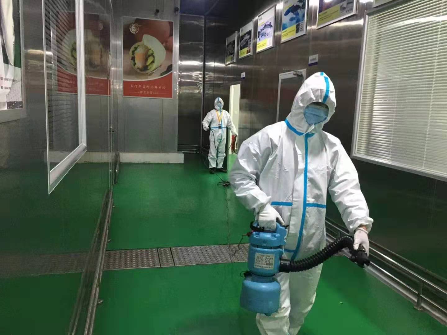 均(jun1)安怎麽(me)消滅老鼠哪家專業