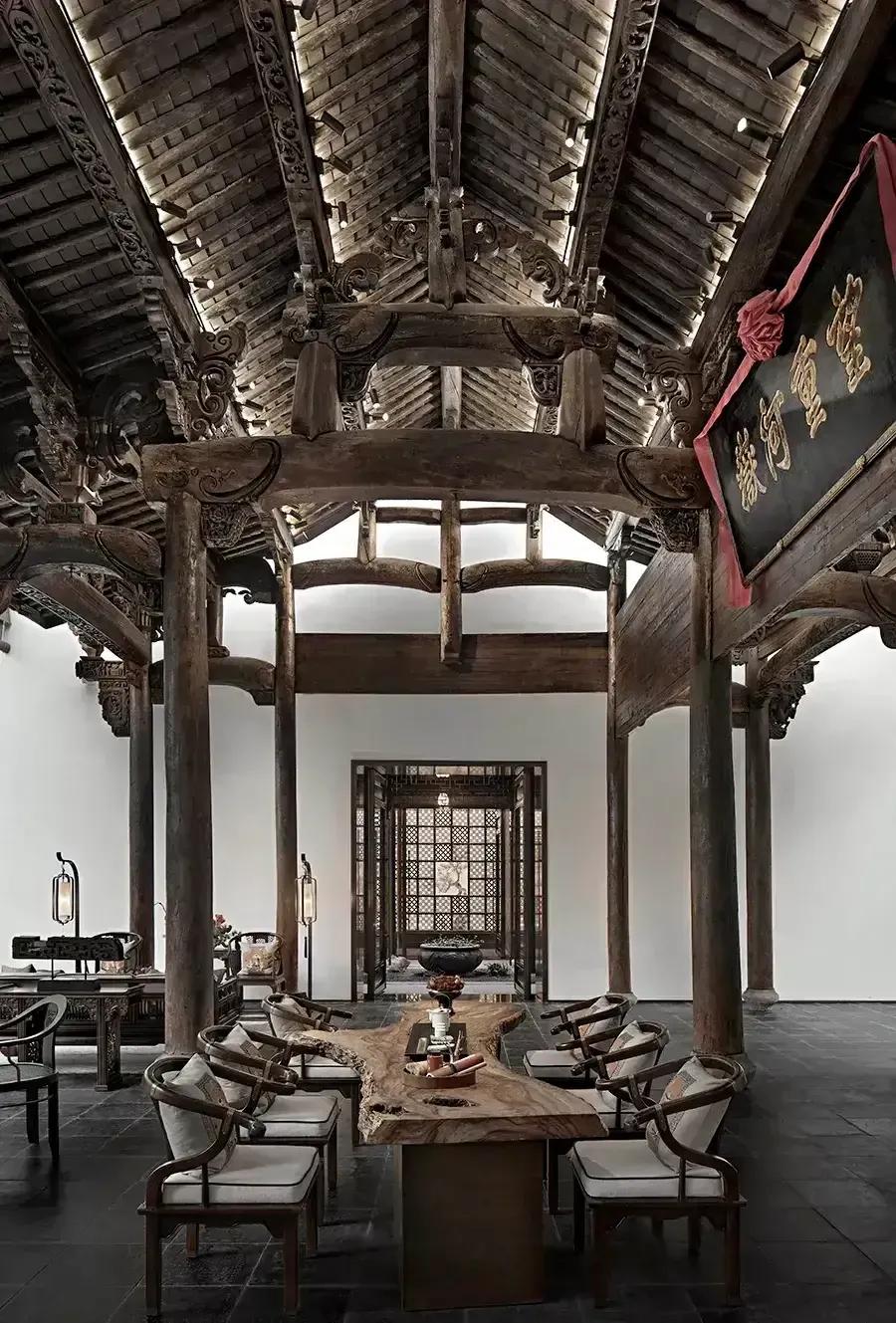 家裝白蟻預防,重中之重(chóng) 家裝白蟻(yǐ)預防,重中之重