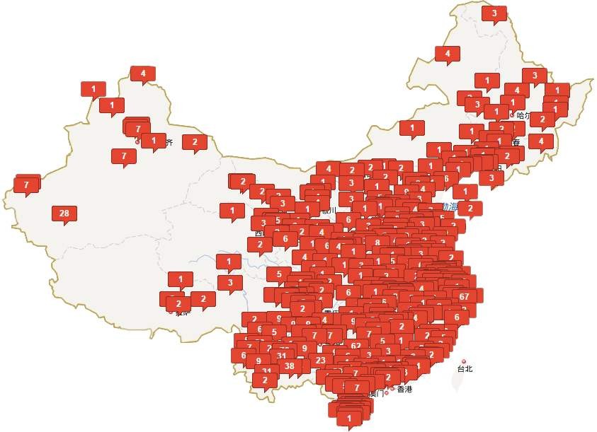 六(liù)安抓老鼠環保無異味(wèi),一小時(shí)快速----上門(mén)處理(lǐ)